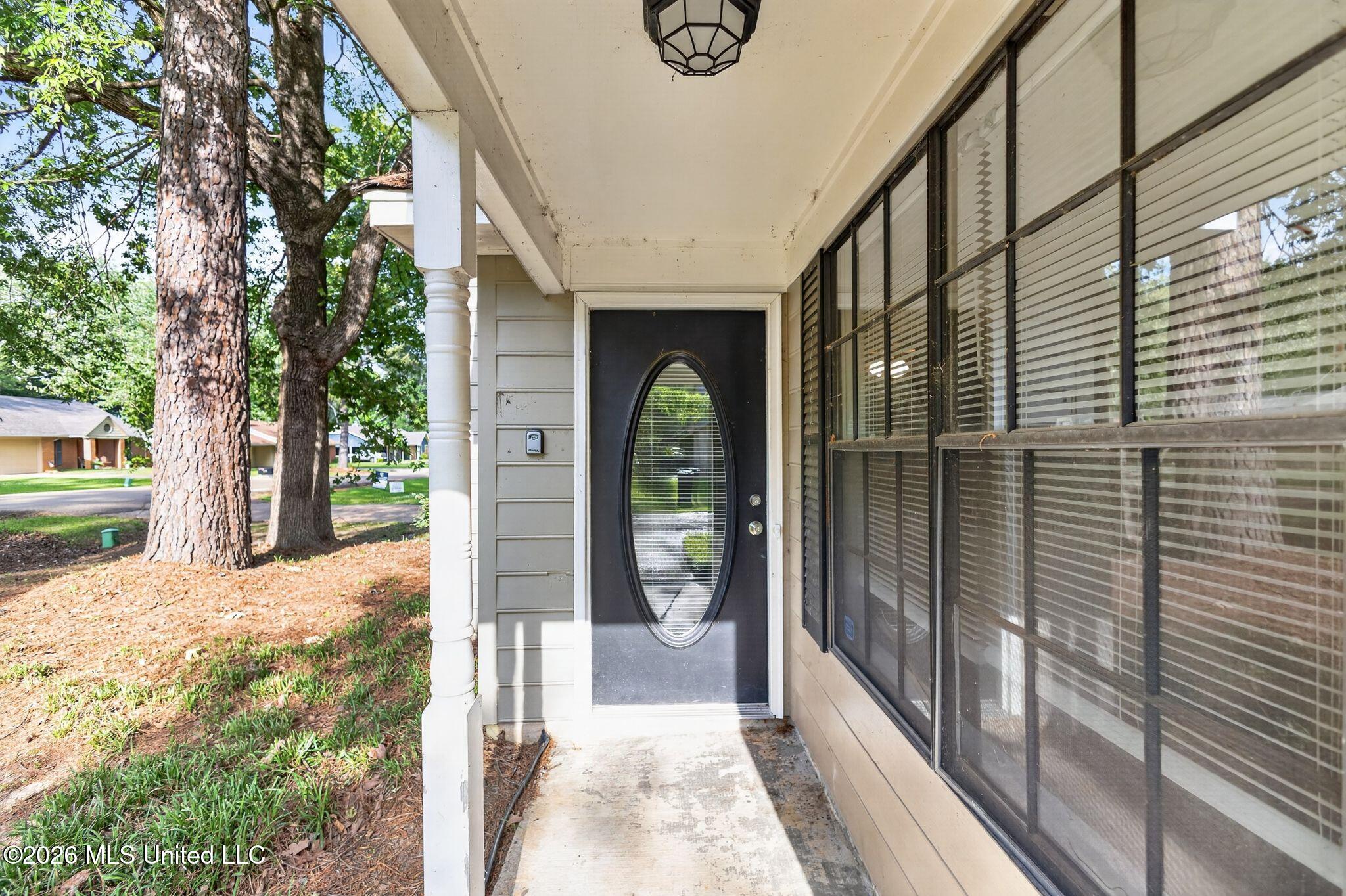 125 Cumberland Road Brandon, MS 39047 - Photo 6 of 40 15_125_Cumberland_Rd_Brandon_MS_39047_US