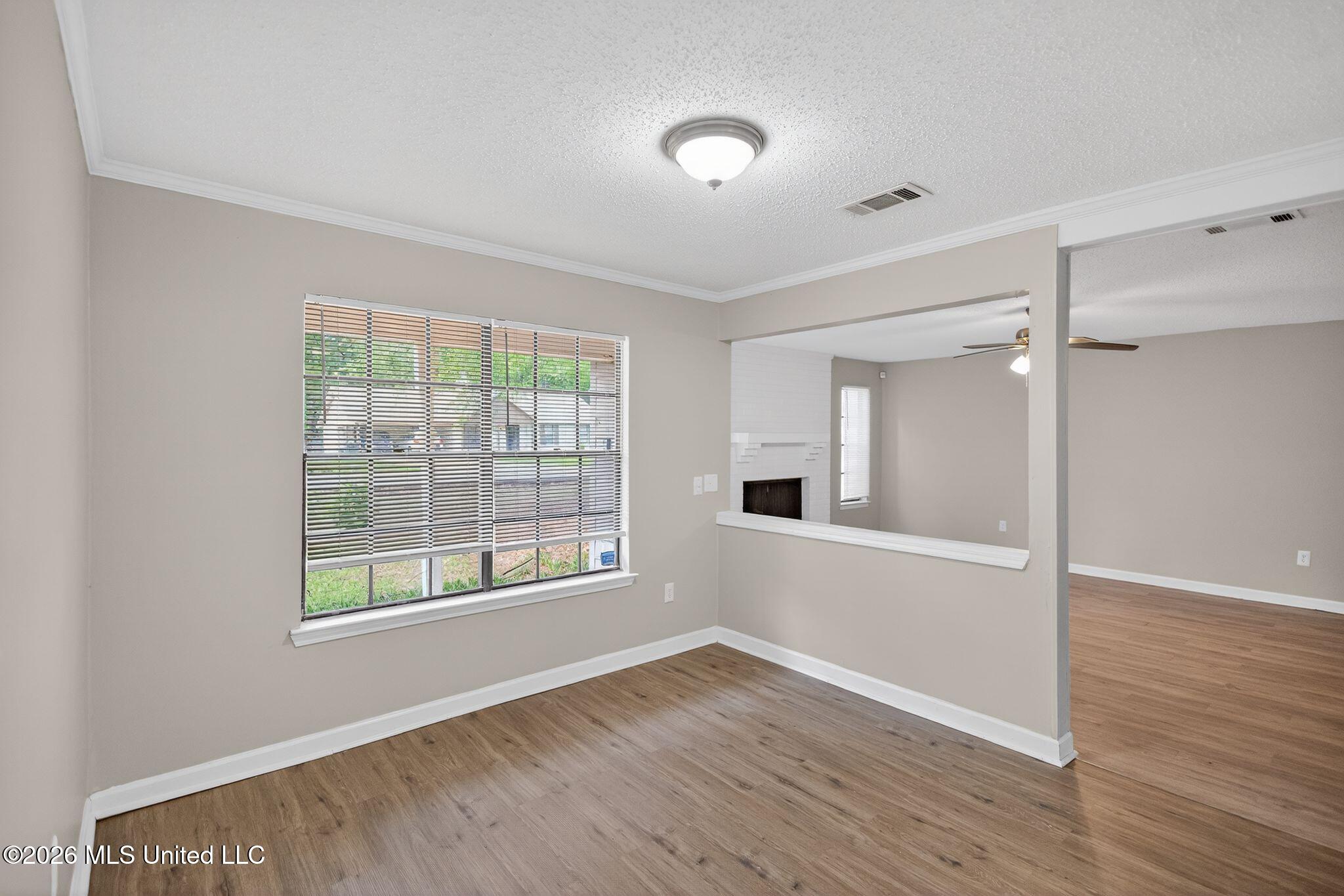 125 Cumberland Road Brandon, MS 39047 - Photo 10 of 40 19_125_Cumberland_Rd_Brandon_MS_39047_US