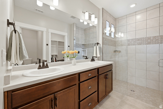 11508 Kitty Hawk Road South Jordan, UT 84009 - Photo 16 of 38