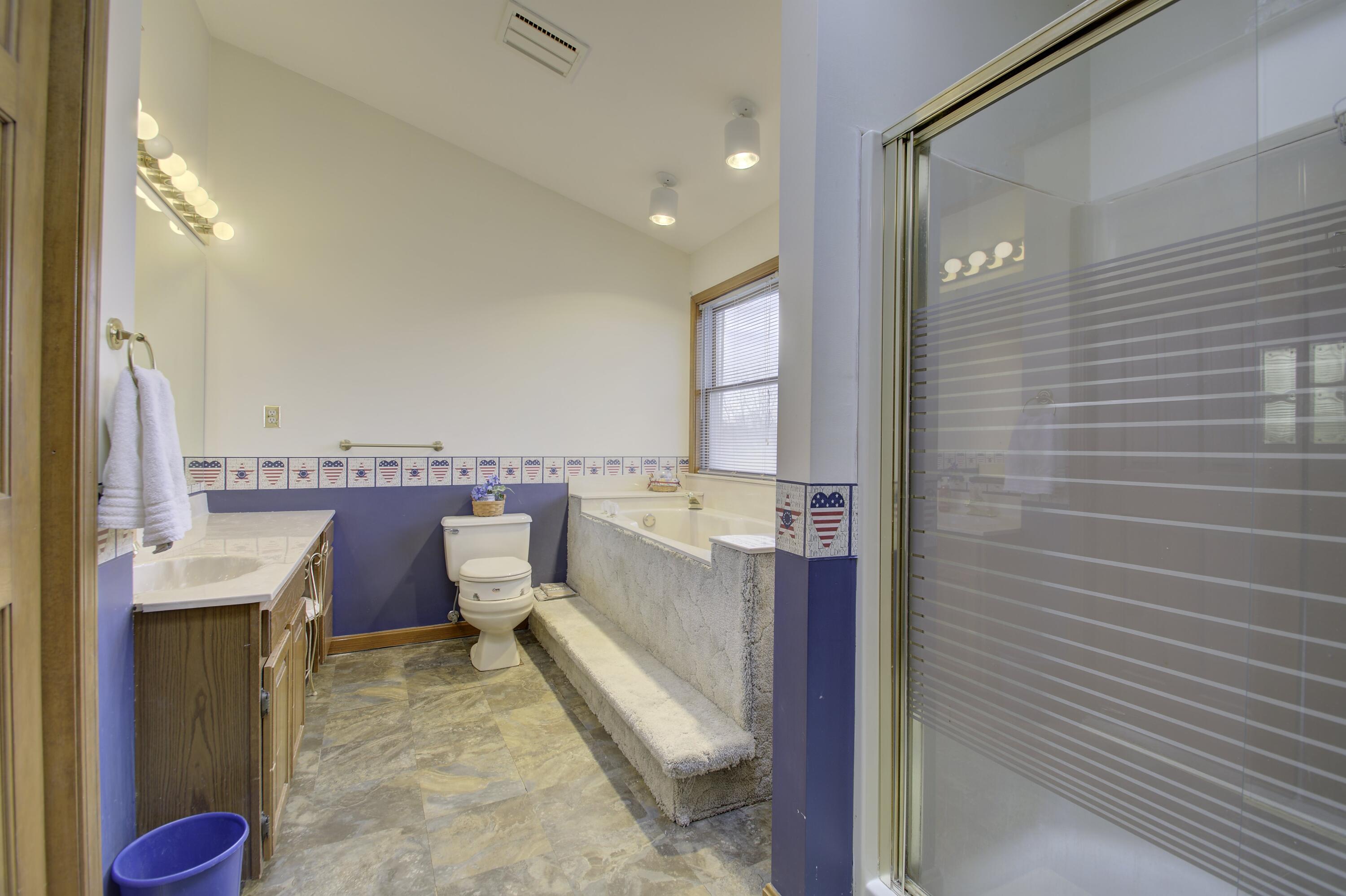 12708 Burns Road California, KY 41007 - Photo 27 of 46