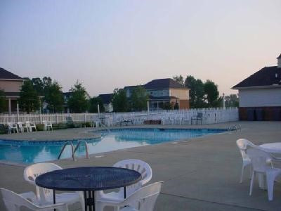 9631 Sumter Ridge Florence, KY 41042 - Photo 2 of 4 Gallery Image 2