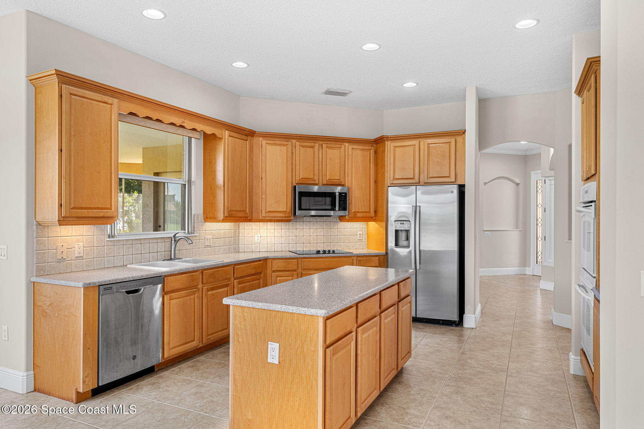 4696 Merlot Drive Rockledge, FL 32955 - Photo 12 of 63 DSC08157-HDR