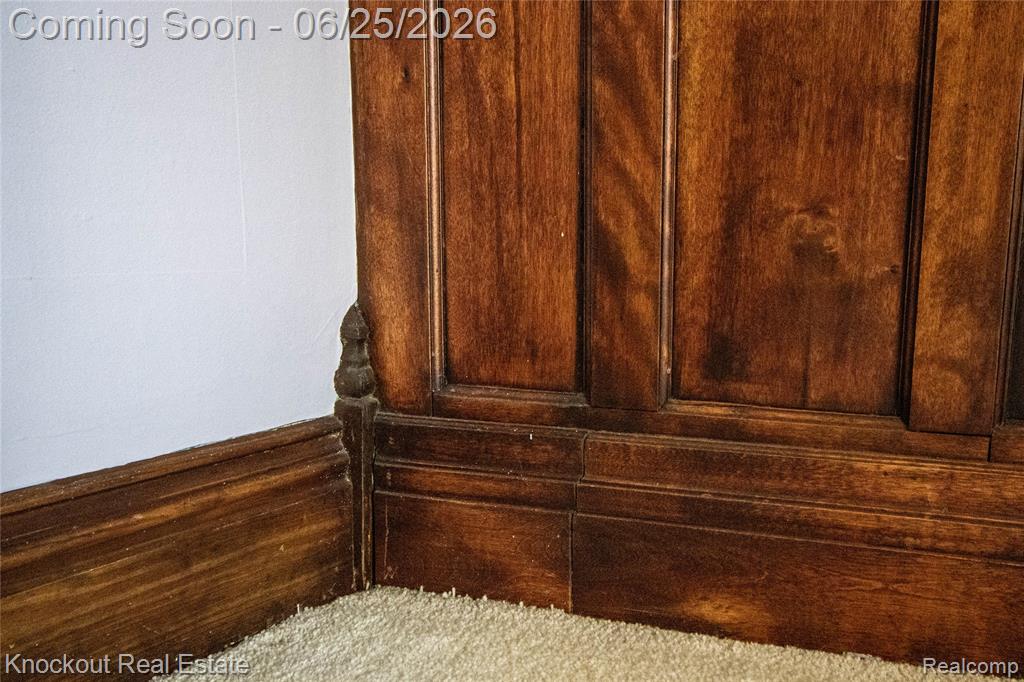 19983 West Ridge Road Henderson, MI 48841 - Photo 23 of 74