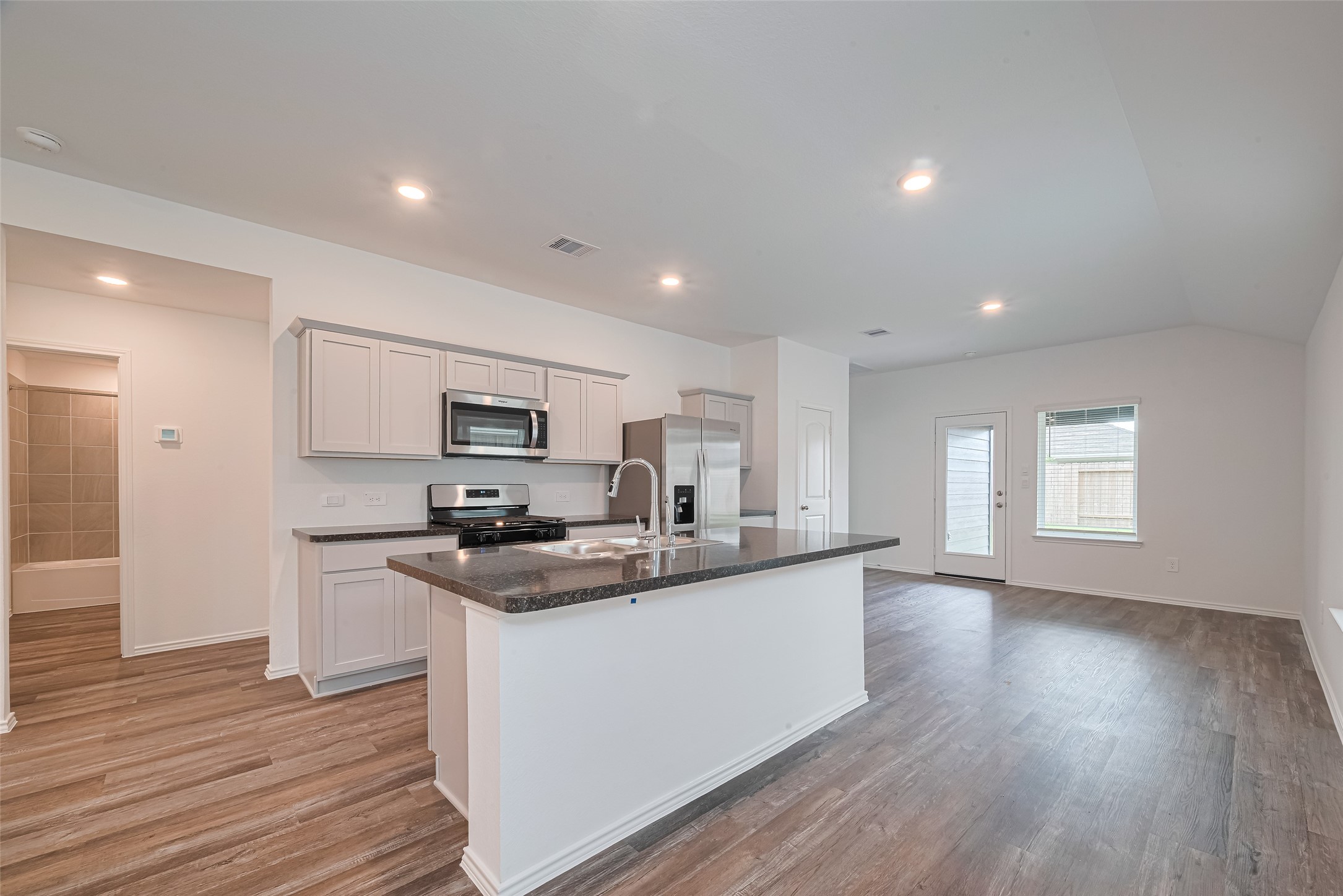 6018 Alberta Falls Dr Spring Spring, TX 77373 - Photo 11 of 46
