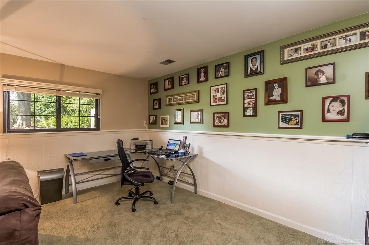 849 Dumont Place Rochester Hills, MI 48307 - Photo 30 of 50