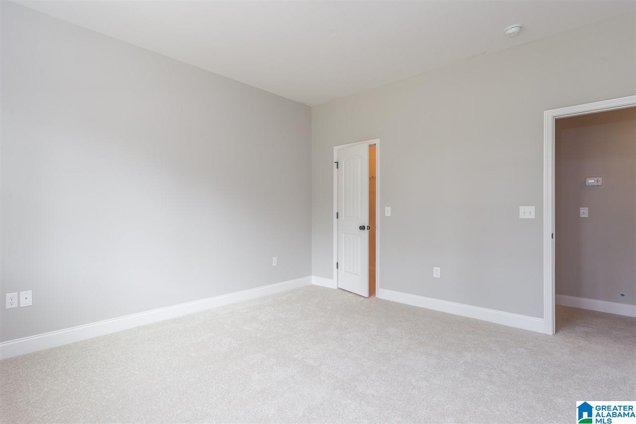 5065 Baxter Road Springville, AL 35146 - Photo 37 of 40