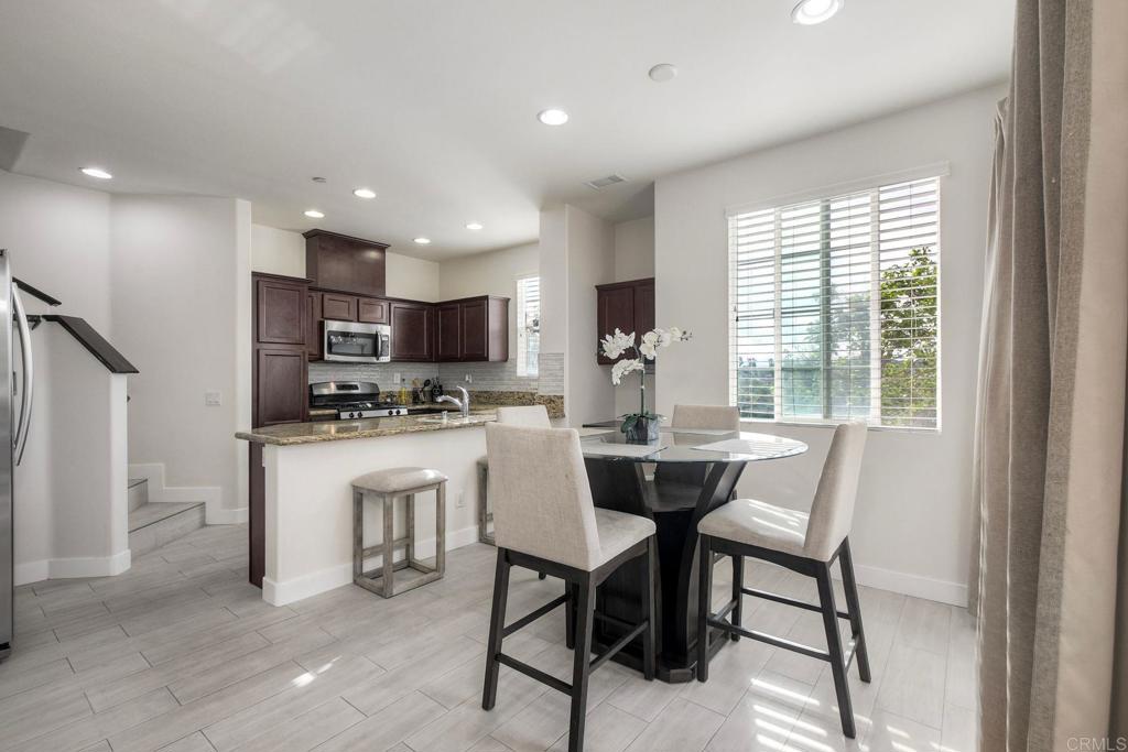 5082 Cascade Way, Unit 102 Oceanside, CA 92057 - Photo 8 of 22