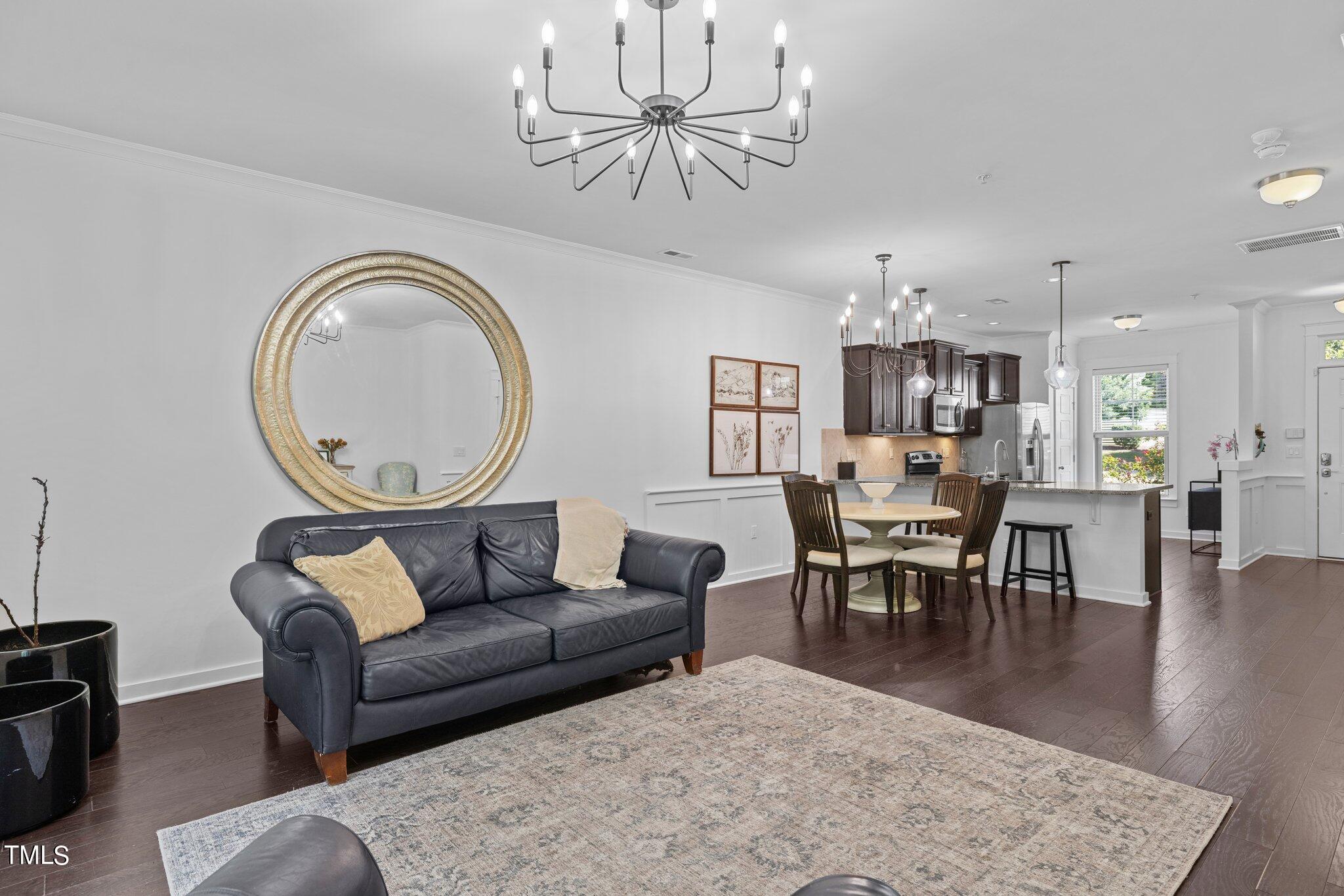 7873 Allscott Way Raleigh, NC 27612 - Photo 21 of 46 7-web-or-mls-5Z8A3391