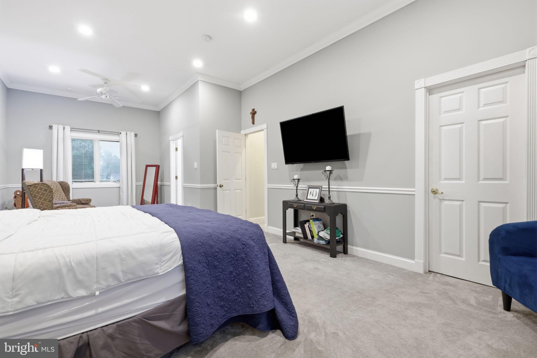 206 New Road Horsham, PA 19044 - Photo 26 of 34