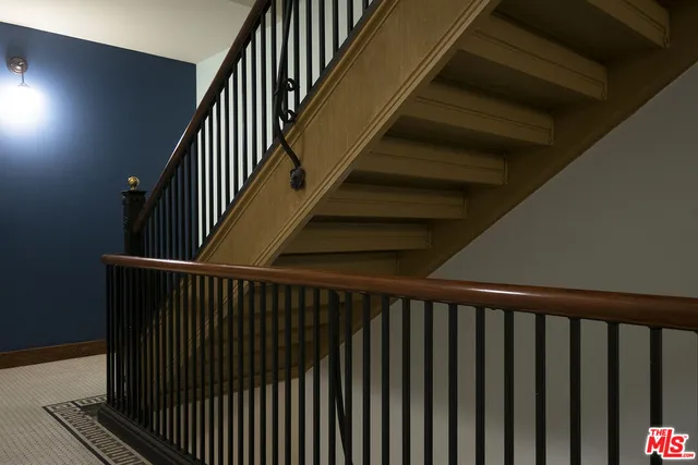 $2,100 | 315 West 5th Street, Unit 903, Los Angeles, CA 90013