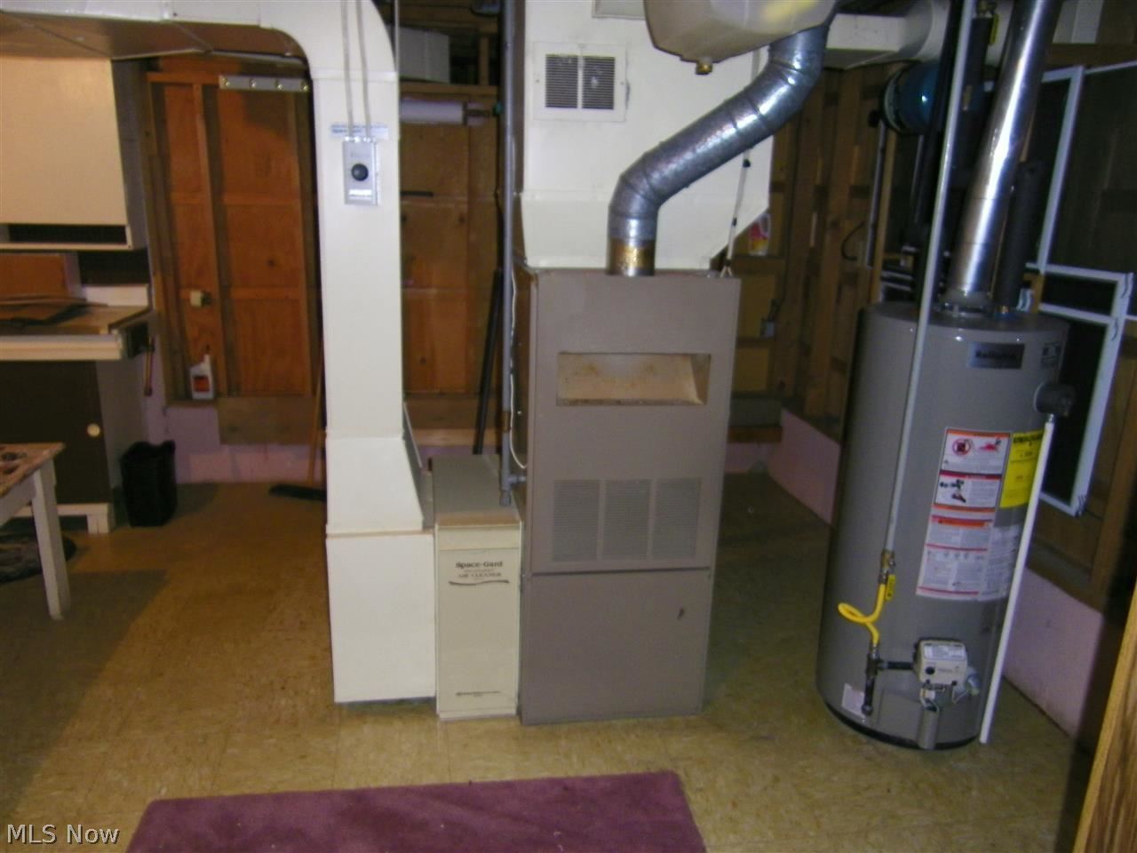 248 Greenbrier Road Weirton, WV 26062 - Photo 20 of 21 Gallery Image 20