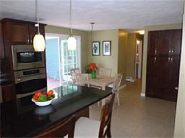30 Squirrel Hill Road Acton, MA 01720 - Photo 3 of 21