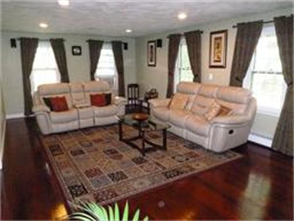 30 Squirrel Hill Road Acton, MA 01720 - Photo 5 of 21