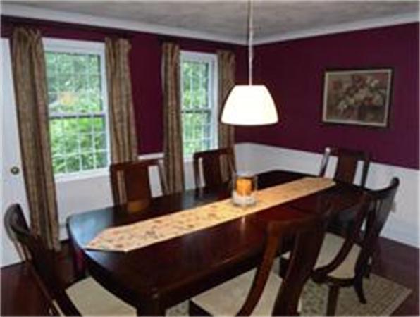30 Squirrel Hill Road Acton, MA 01720 - Photo 6 of 21