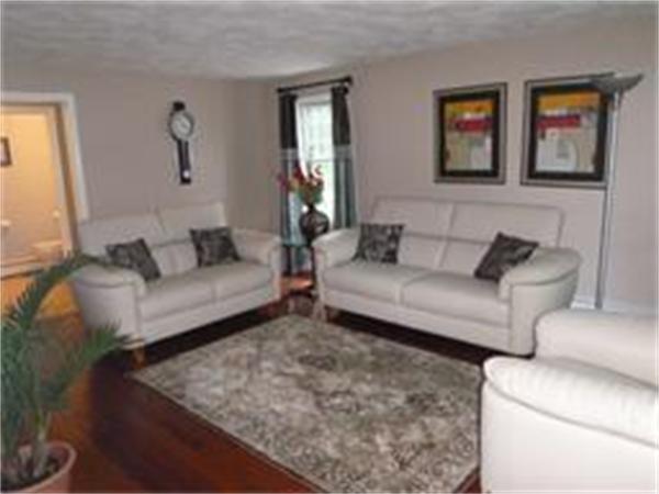 30 Squirrel Hill Road Acton, MA 01720 - Photo 7 of 21