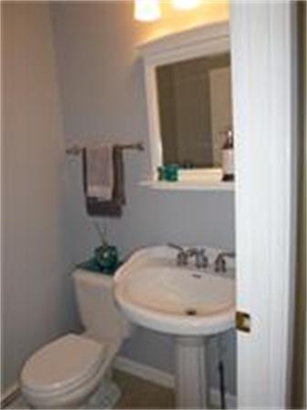 30 Squirrel Hill Road Acton, MA 01720 - Photo 8 of 21