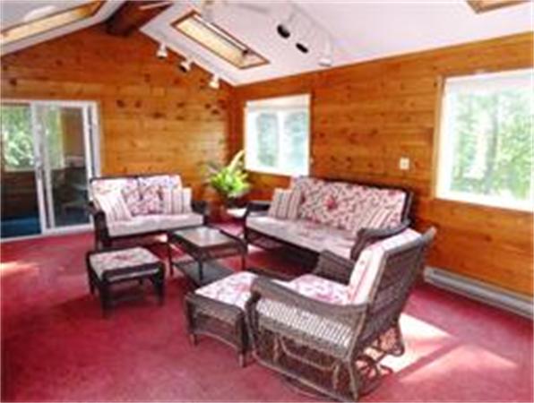 30 Squirrel Hill Road Acton, MA 01720 - Photo 9 of 21