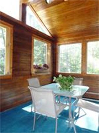 30 Squirrel Hill Road Acton, MA 01720 - Photo 10 of 21
