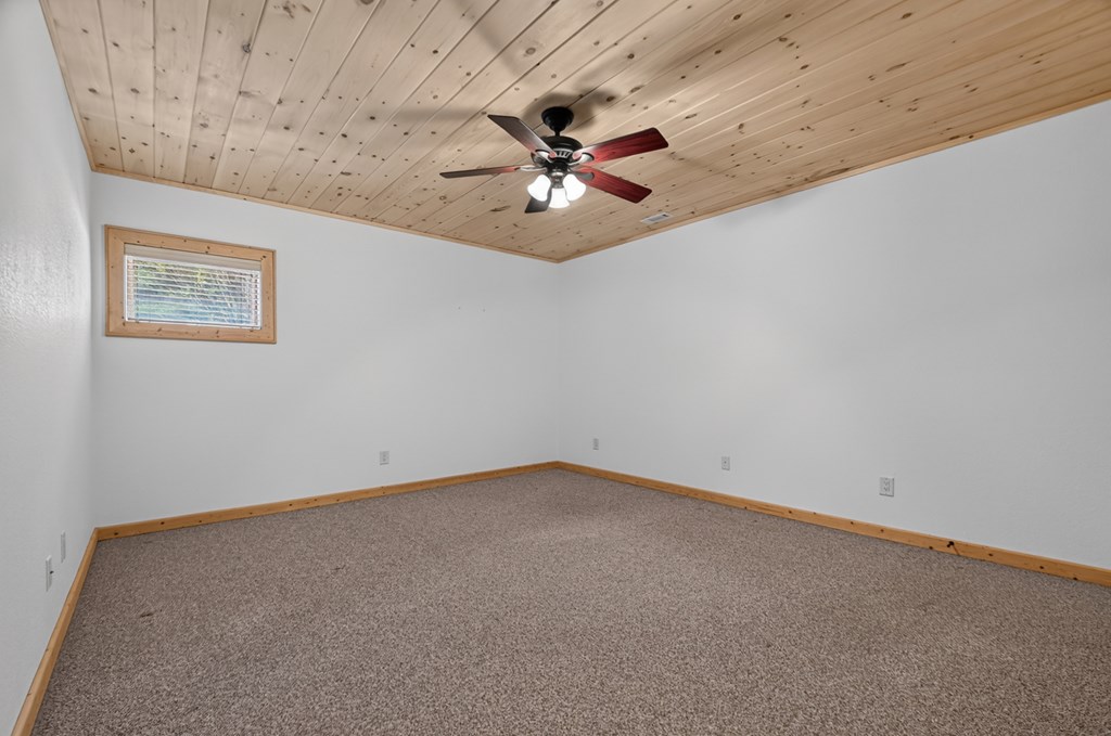 536 Delta Way Blue Ridge, GA 30513 - Photo 36 of 70