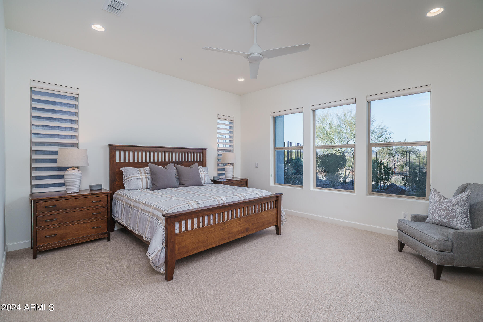 17952 East Cindercone Road Rio Verde, AZ 85263 - Photo 15 of 41 13) MASTER