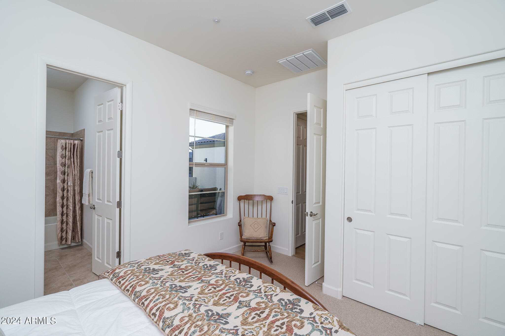 17952 East Cindercone Road Rio Verde, AZ 85263 - Photo 20 of 41 18) BED 2 TO BATH