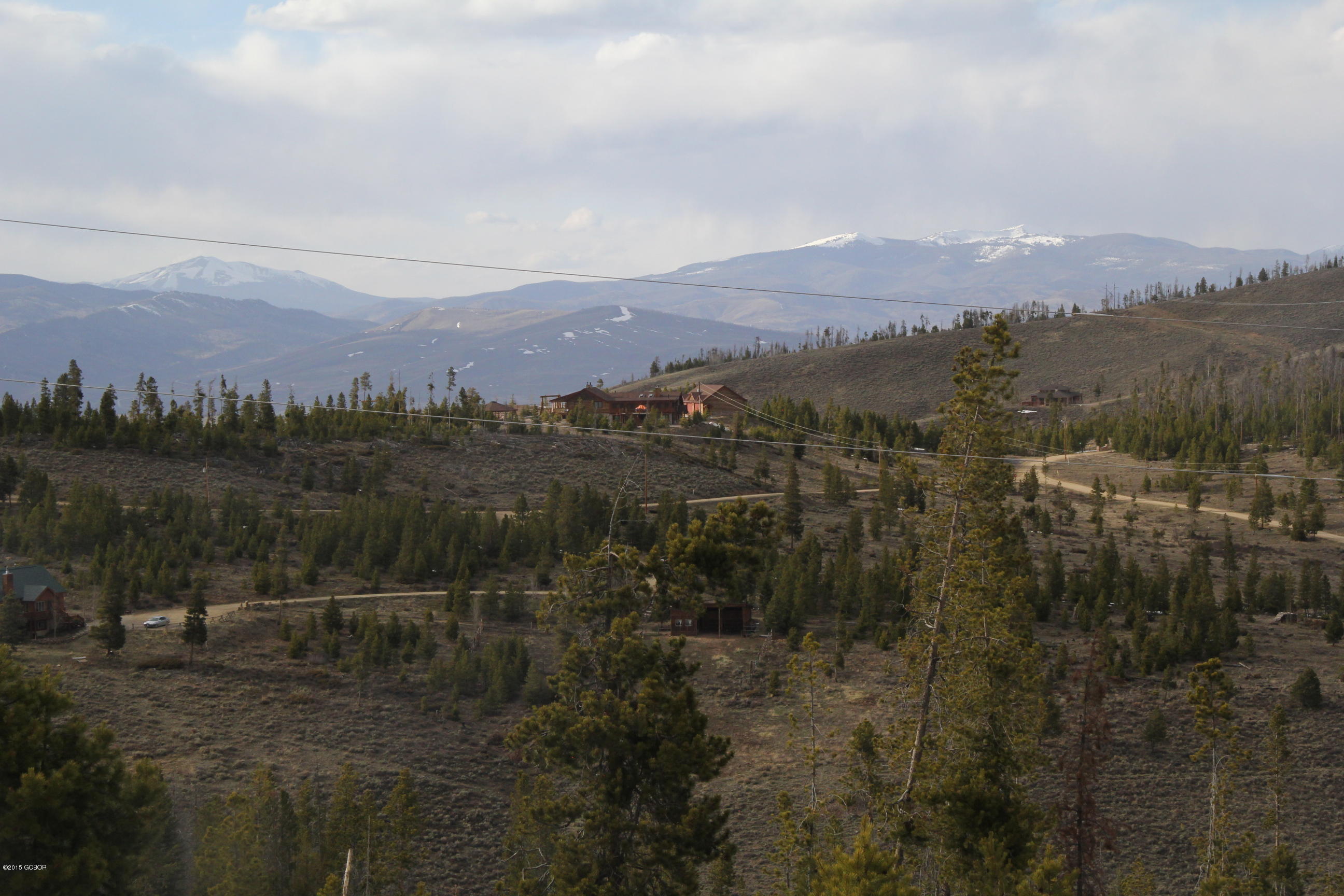 115_149 County Road Fraser, CO 80442 - Photo 6 of 9 IMG_9964