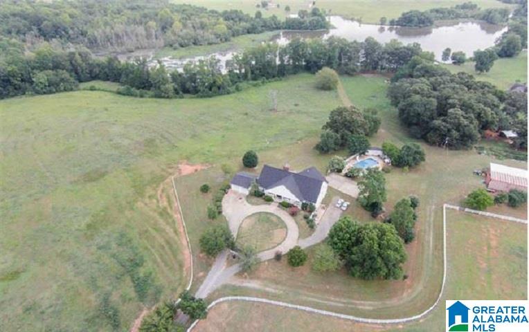 8200 South Main Street Wilsonville, AL 35186 - Photo 46 of 49