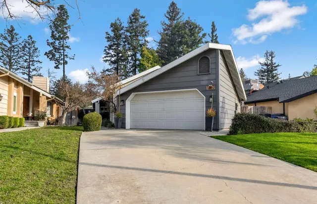 $428,888 | 3860 West Beechwood Avenue, Fresno, CA 93711