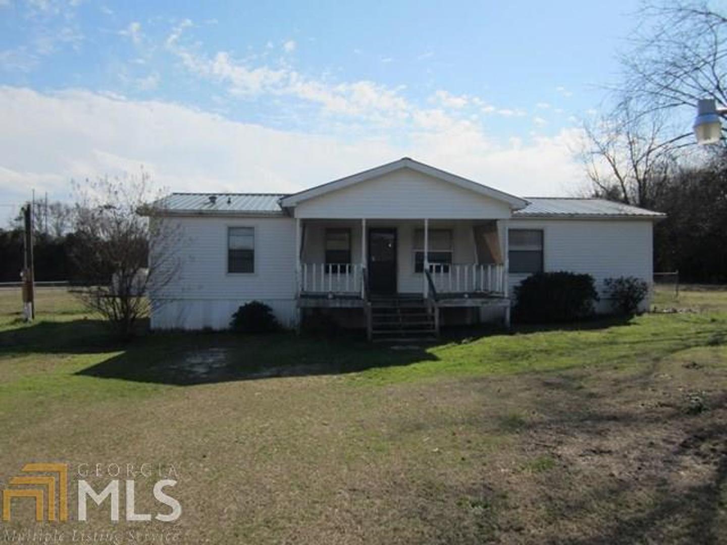 276 Hayes Court Byron, GA 31008 - Photo 1 of 1 Gallery Image 1