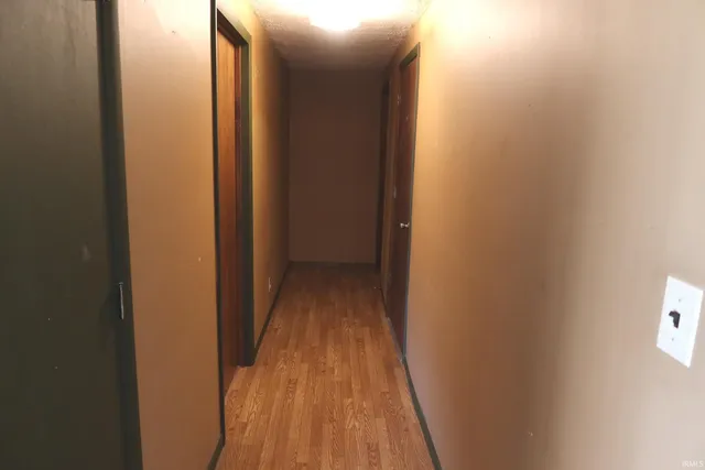 $99,900 | 11001 South Street, Cynthiana, IN 47612