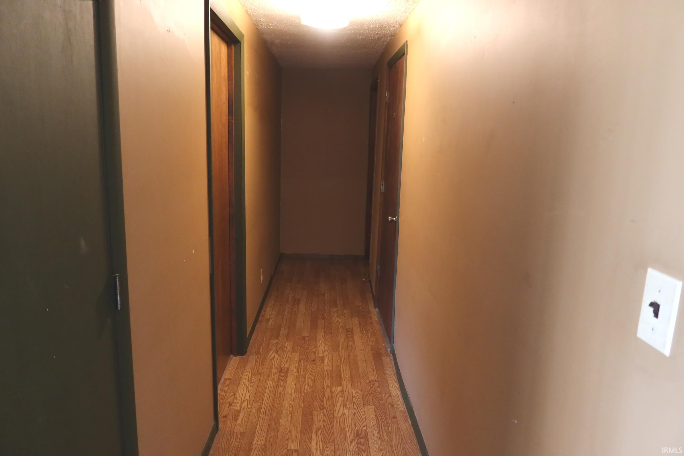 11001 South Street Cynthiana, IN 47612 - Photo 11 of 23