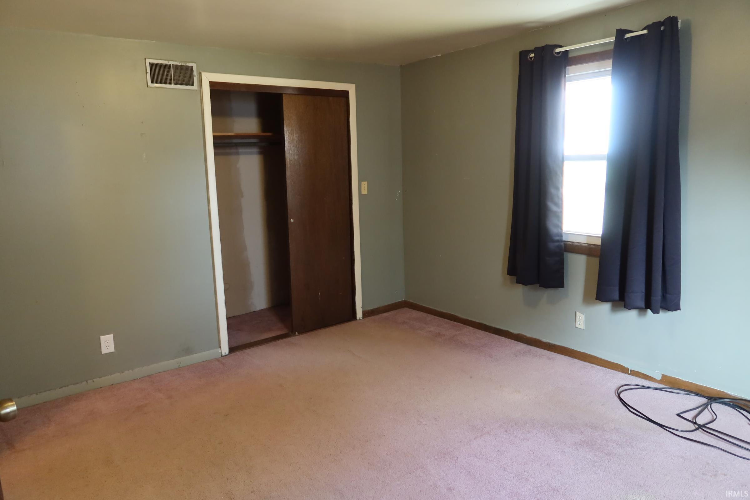 11001 South Street Cynthiana, IN 47612 - Photo 12 of 23