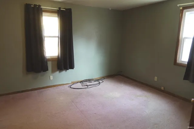 $99,900 | 11001 South Street, Cynthiana, IN 47612