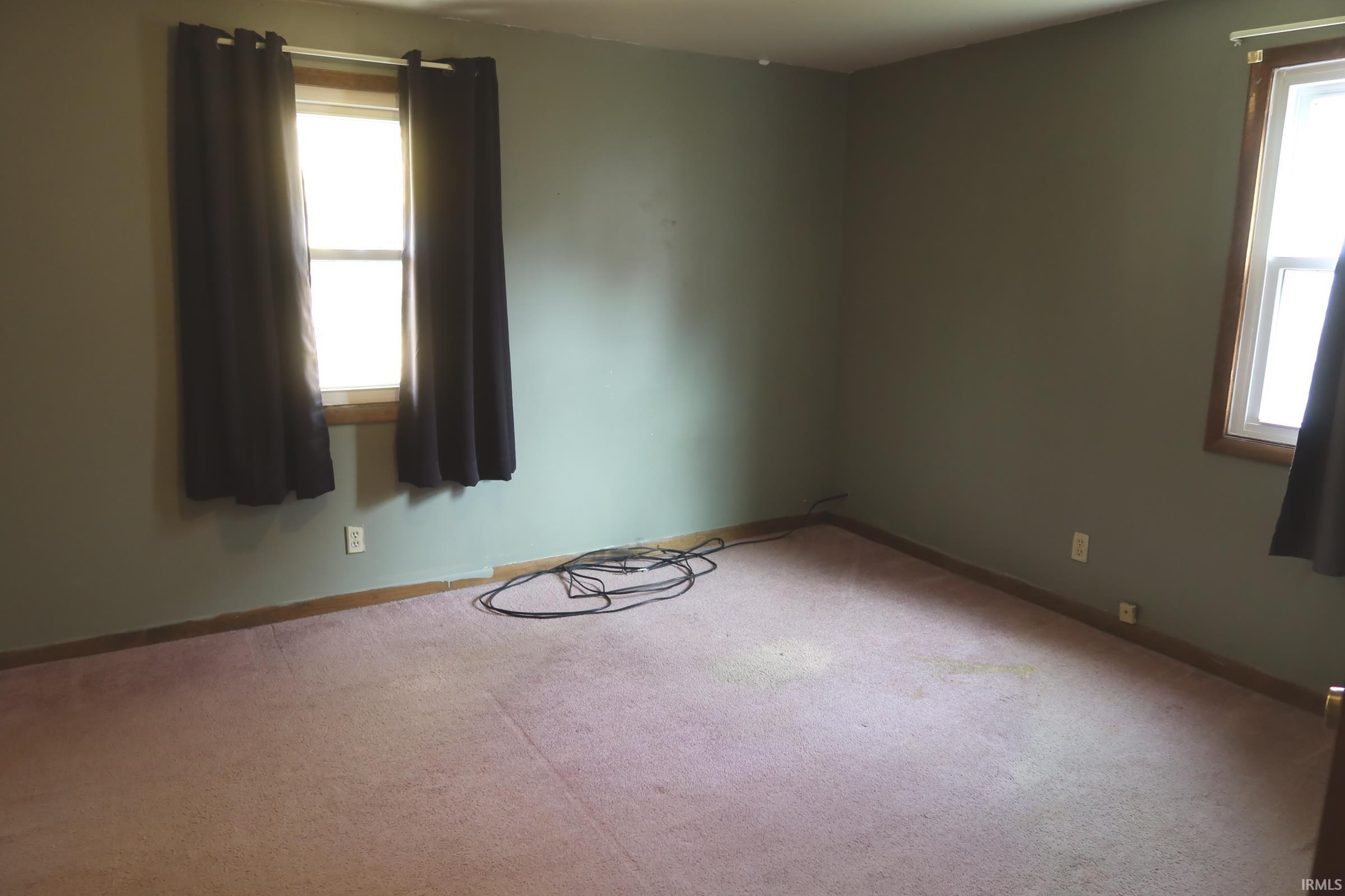 11001 South Street Cynthiana, IN 47612 - Photo 13 of 23