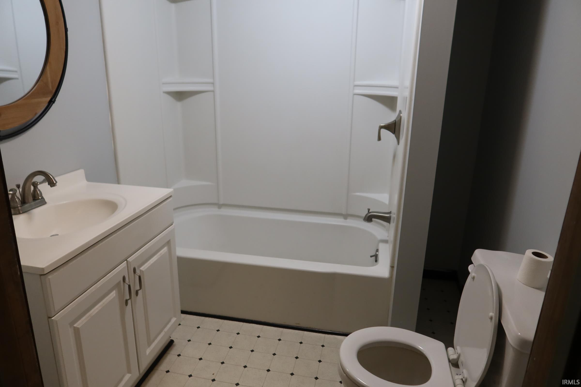 11001 South Street Cynthiana, IN 47612 - Photo 16 of 23