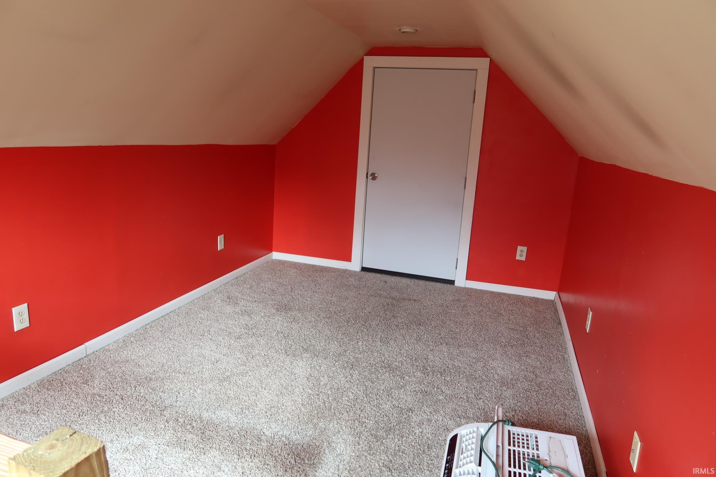 11001 South Street Cynthiana, IN 47612 - Photo 17 of 23