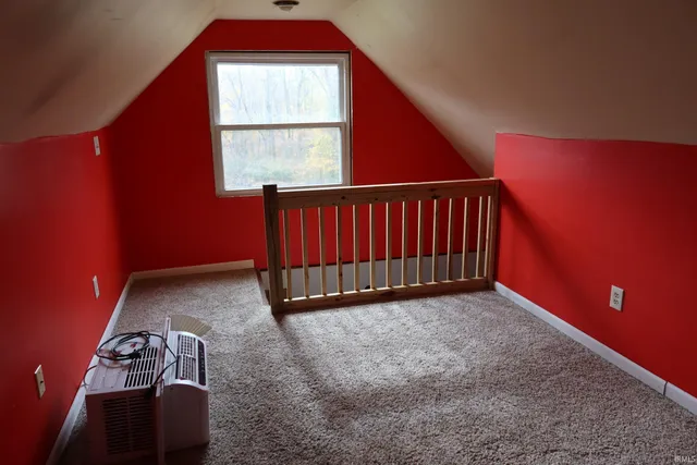 $99,900 | 11001 South Street, Cynthiana, IN 47612