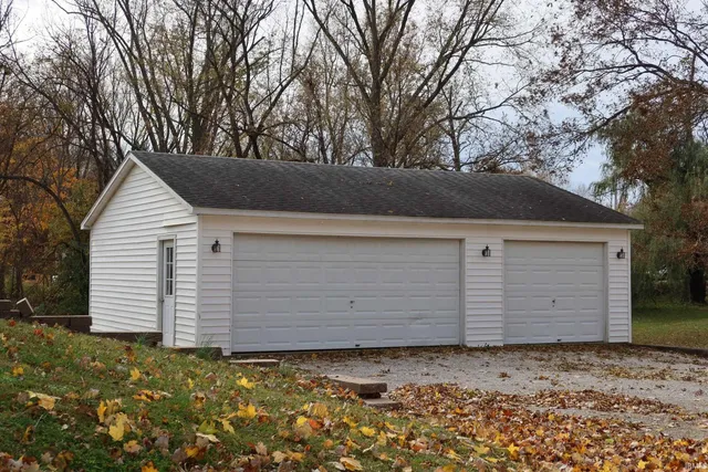 $99,900 | 11001 South Street, Cynthiana, IN 47612