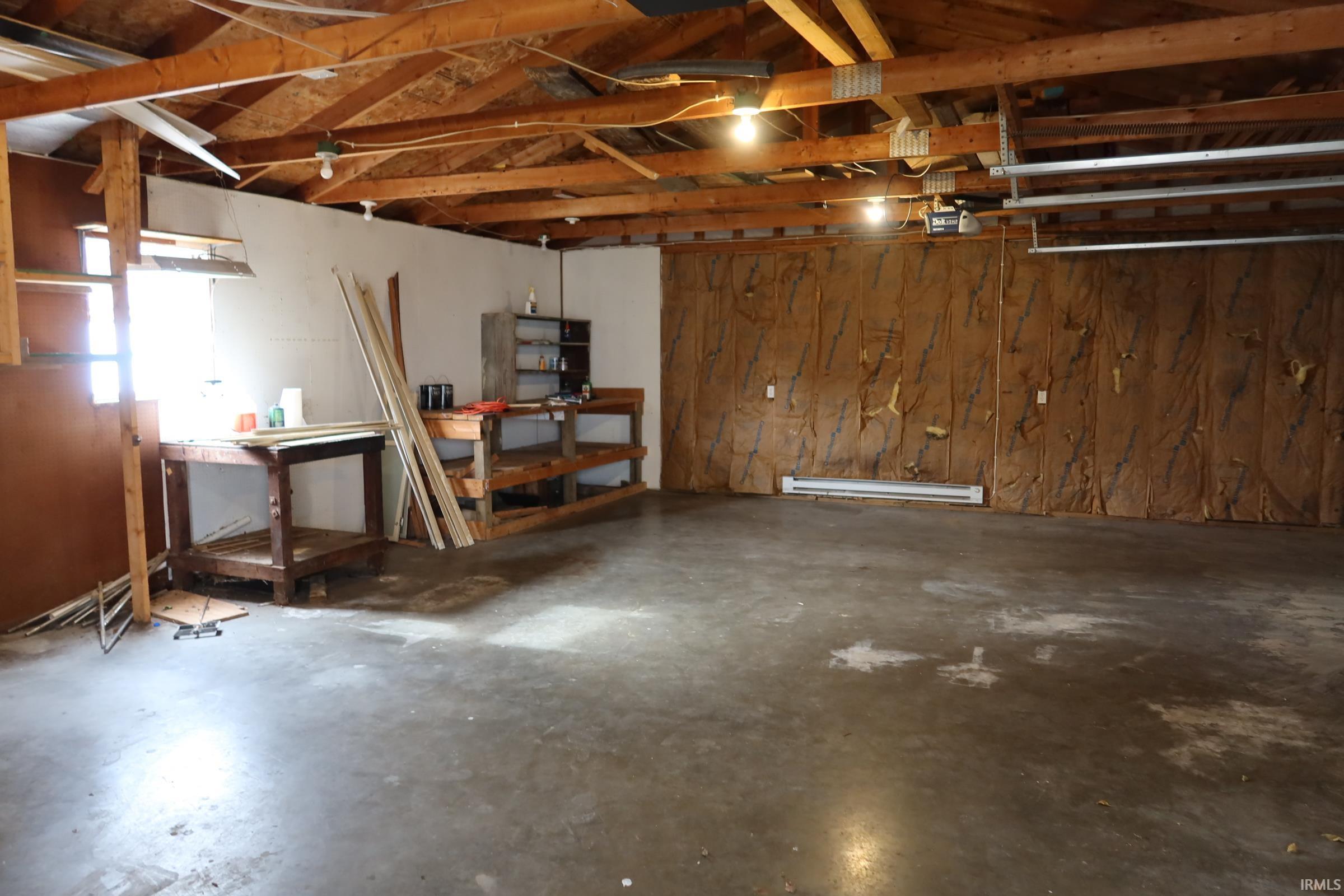 11001 South Street Cynthiana, IN 47612 - Photo 20 of 23