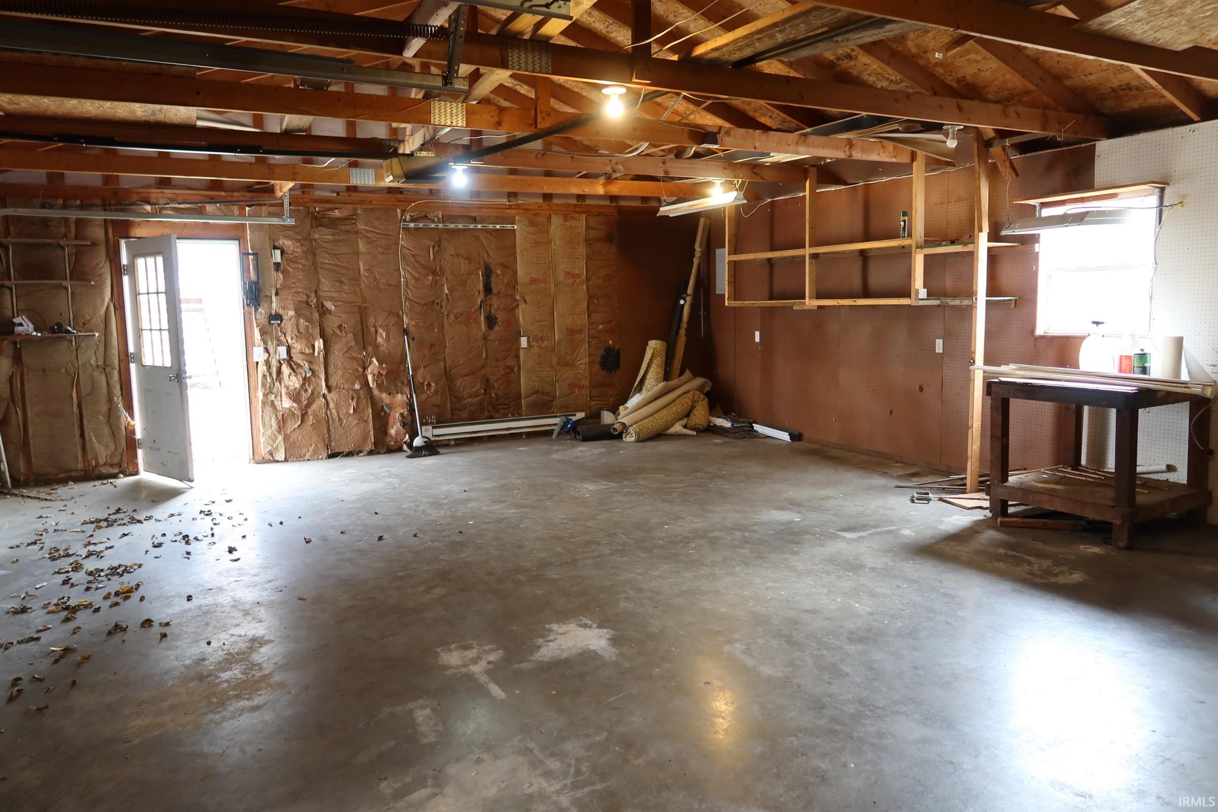 11001 South Street Cynthiana, IN 47612 - Photo 21 of 23