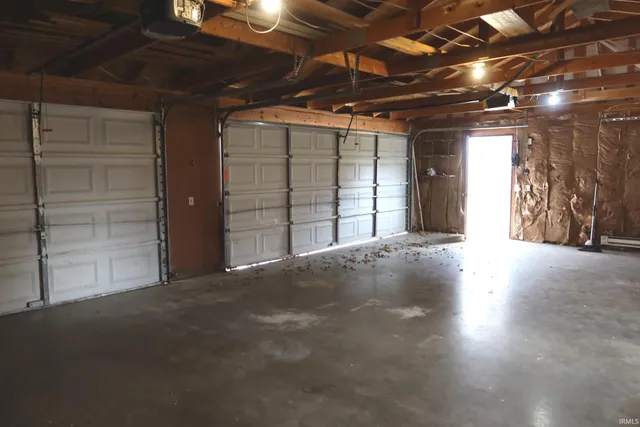 $99,900 | 11001 South Street, Cynthiana, IN 47612