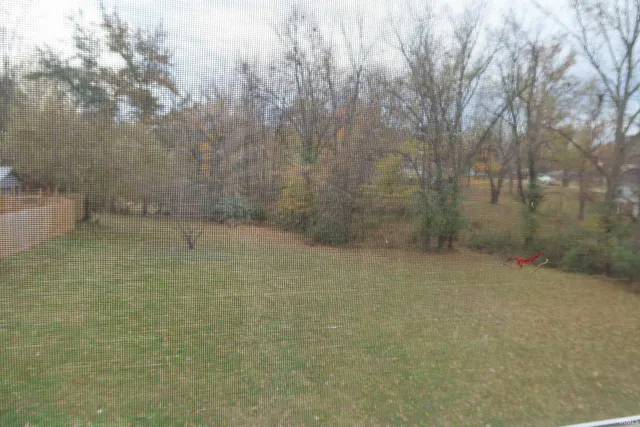 $99,900 | 11001 South Street, Cynthiana, IN 47612