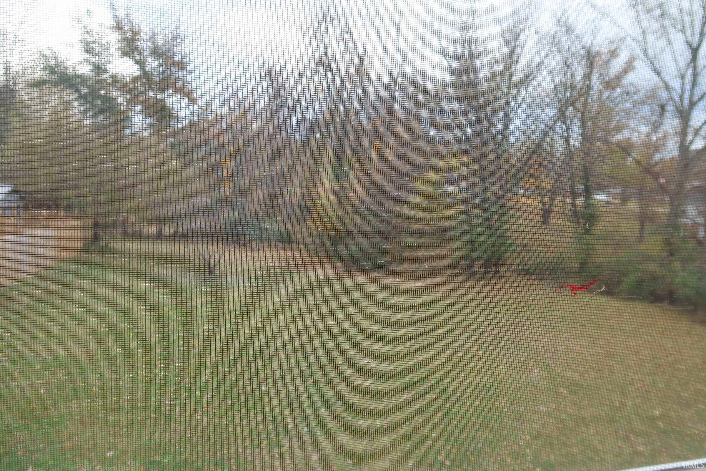 11001 South Street Cynthiana, IN 47612 - Photo 23 of 23