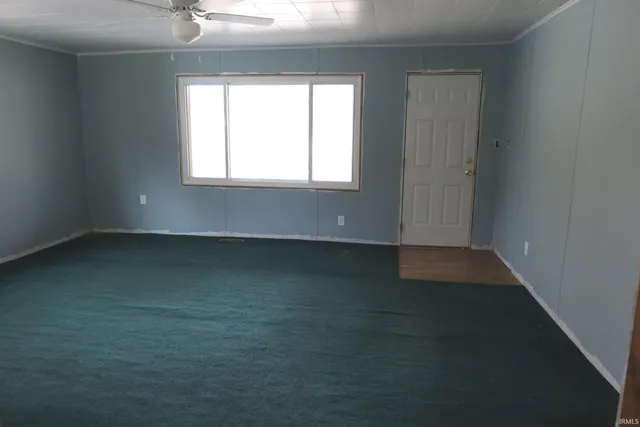 $99,900 | 11001 South Street, Cynthiana, IN 47612