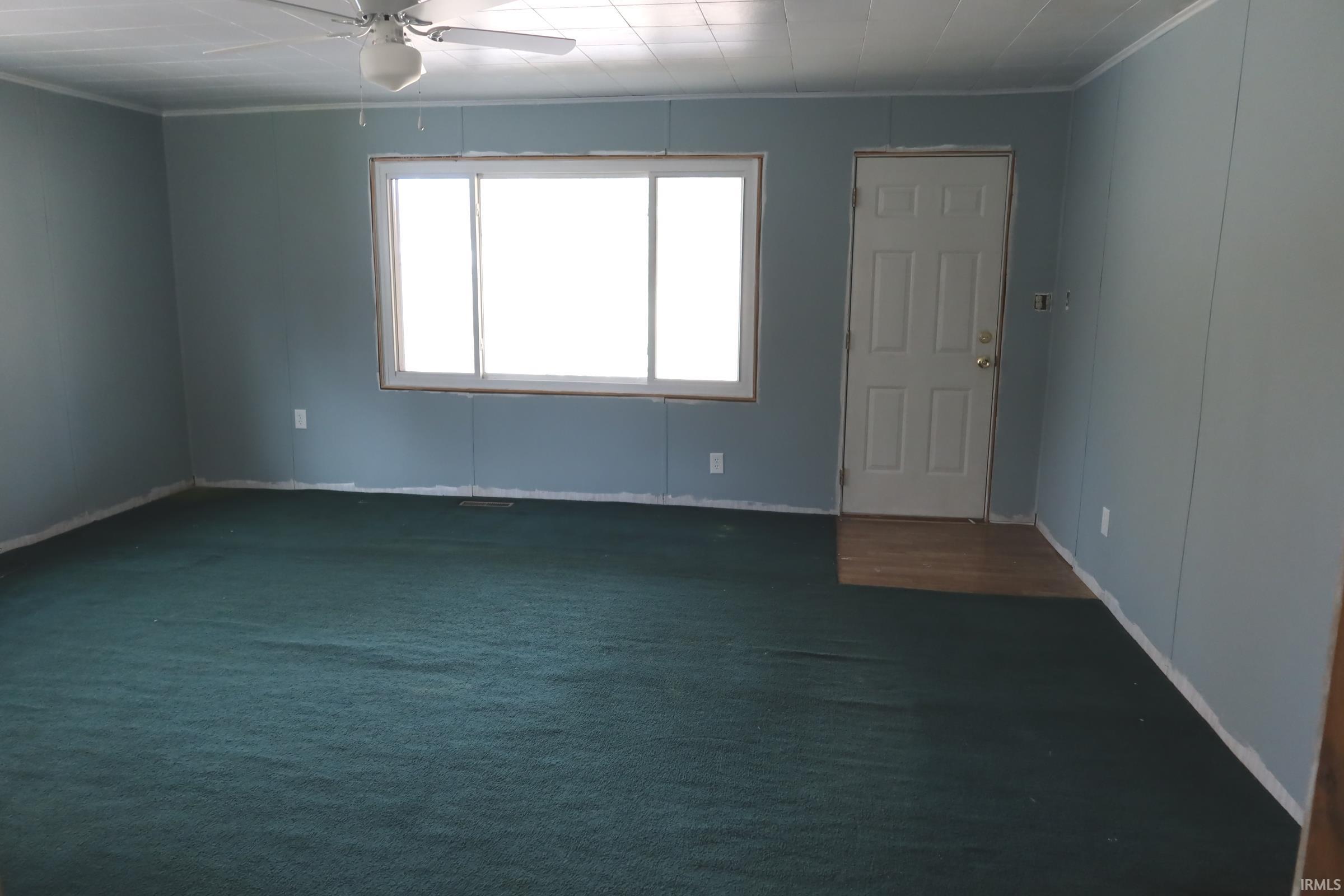 11001 South Street Cynthiana, IN 47612 - Photo 5 of 23