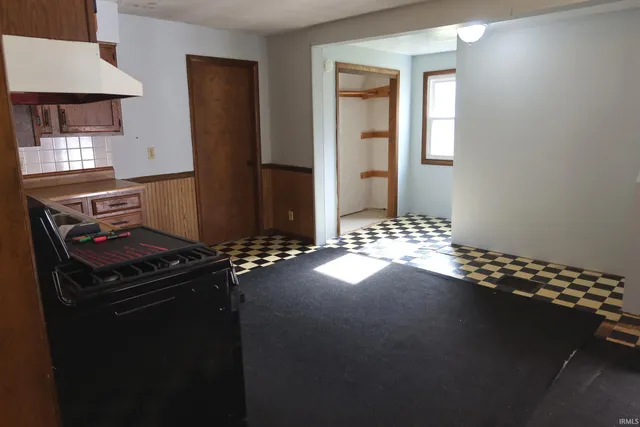 $99,900 | 11001 South Street, Cynthiana, IN 47612