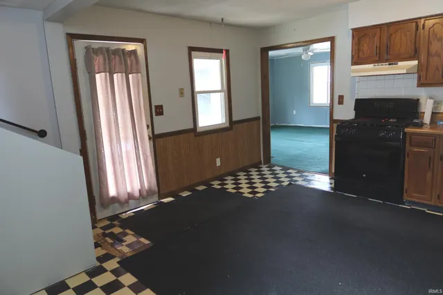 $99,900 | 11001 South Street, Cynthiana, IN 47612