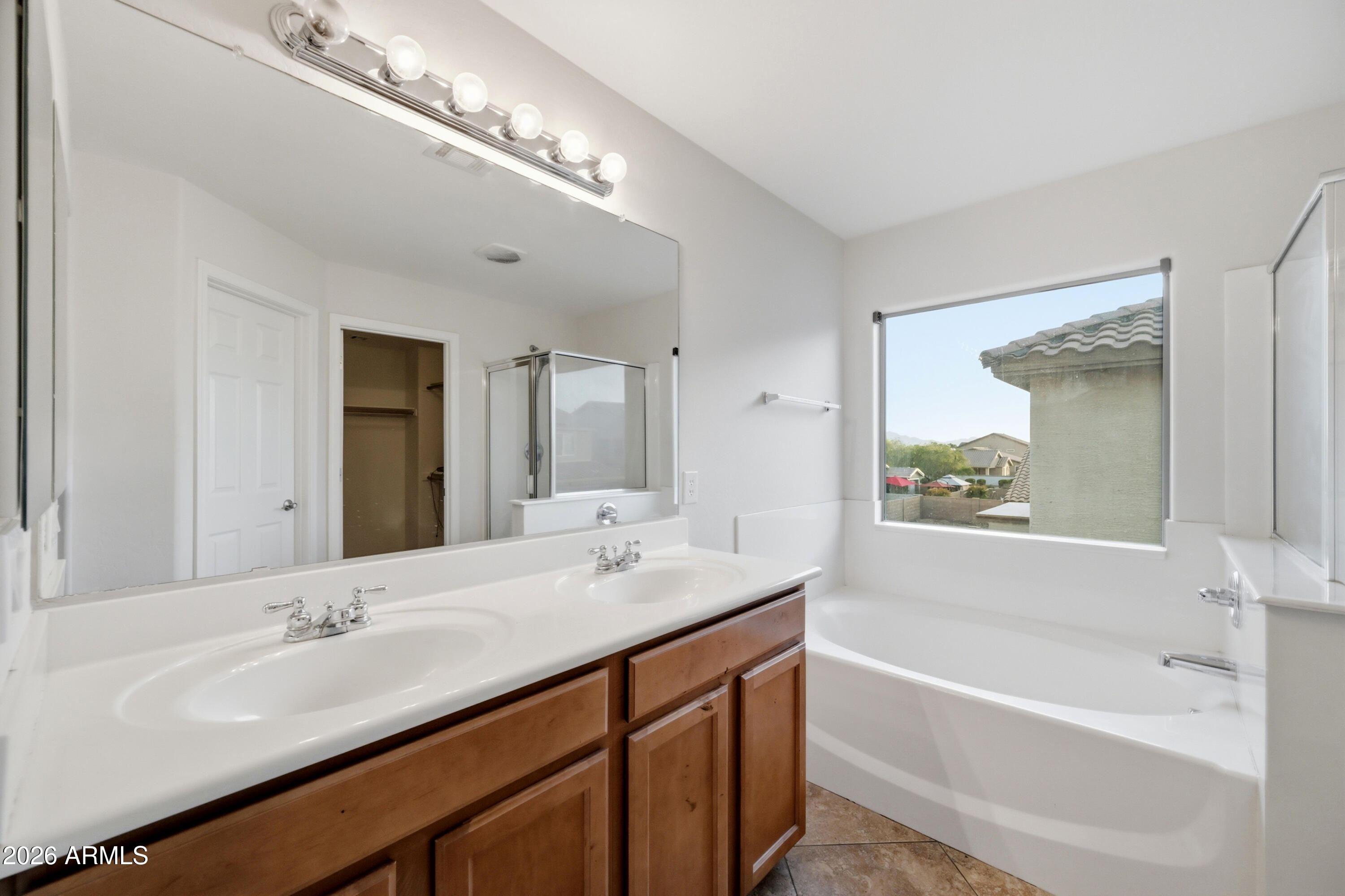 2511 West Beverly Rd. Phoenix, AZ 85041 - Photo 34 of 42