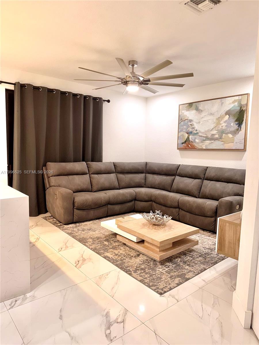 4237 Southwest 164th Path, Unit 4237 Miami, FL 33185 - Photo 6 of 15 Gallery Image 6