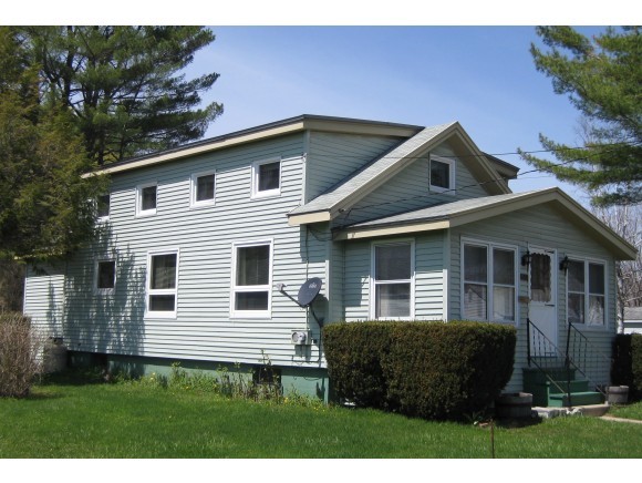 273 Dorr Drive Rutland, VT 05701 - Photo 1 of 16